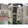 110 Ton C Frame Punch Pneumatic Power Pressing Press Punching Machine